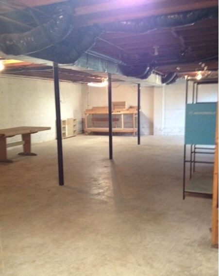 Foto del edificio - 6796 Cornwallis Rd