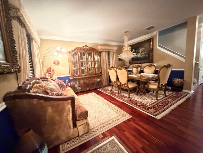 Foto del edificio - 20414 Carolina Cherry Ct