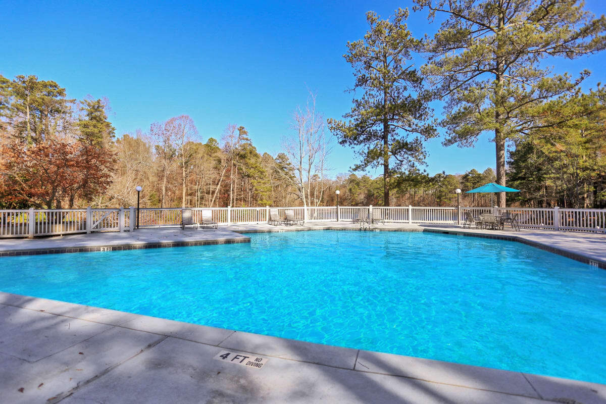 Foto principal - Reserve at Peachtree Corners