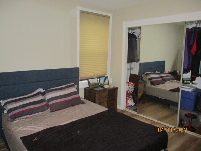 Foto del edificio - 2209 78th St