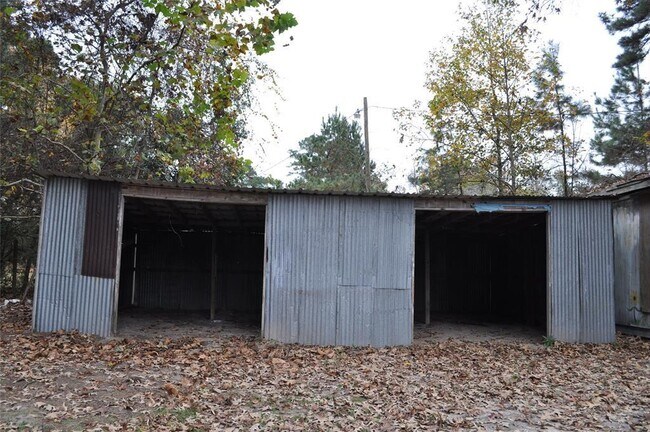 Building Photo - 2101 County Road 4120