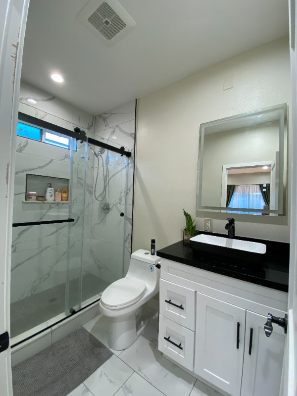 Foto del edificio - 19154 S Della Ln