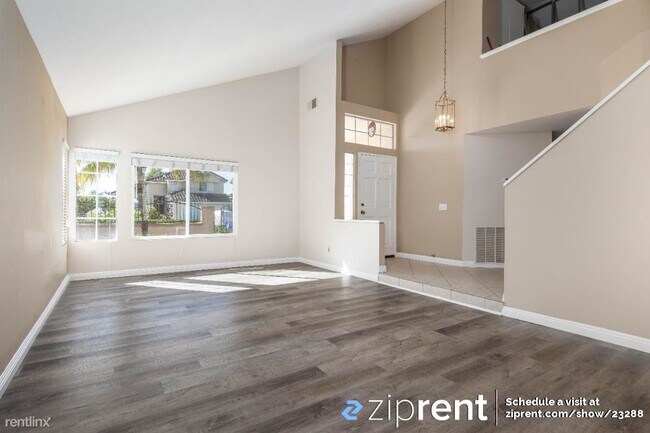 Foto del edificio - 4 br, 3 bath House - 9588 Vervain Street, ...
