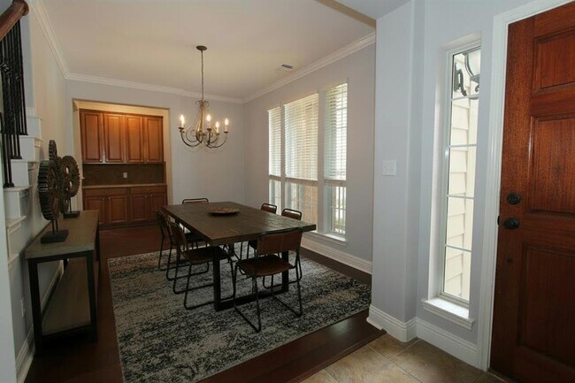 Foto del edificio - 12513 Capitol Saddlery Trail