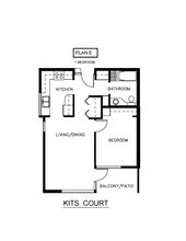 Building Photo - 2425 W 4th Ave