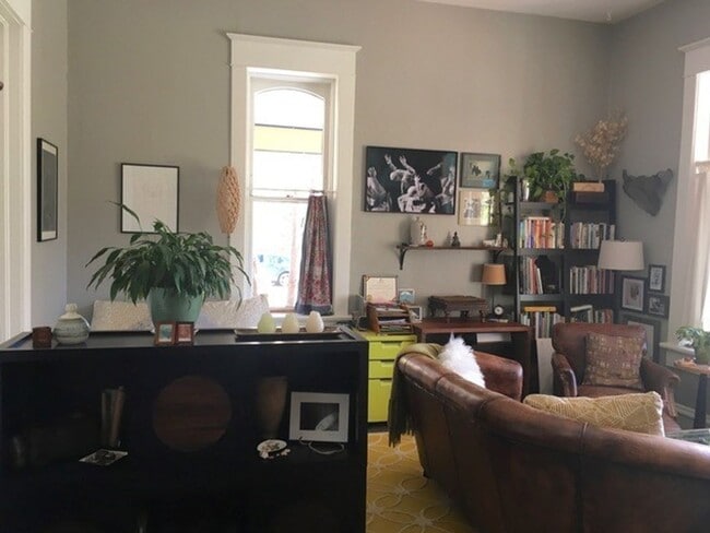 Photo - 1645 Pine St. Apartment