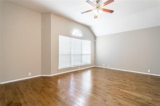 Building Photo - 2453 Cimmaron Dr