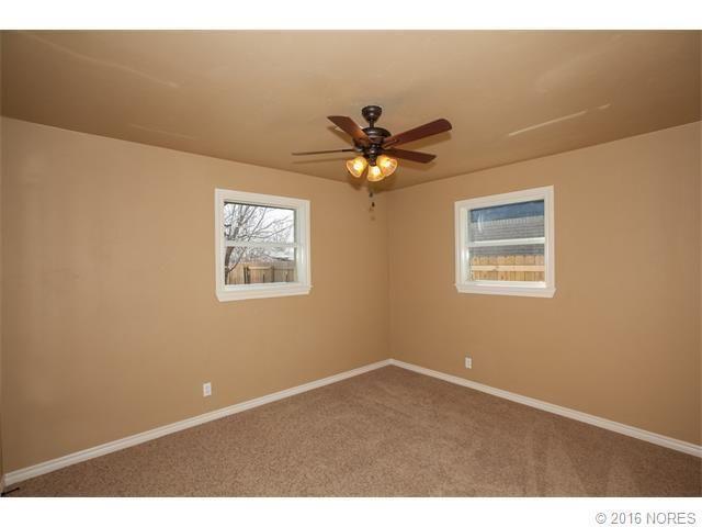 Building Photo - 3315 S 112th East Ave