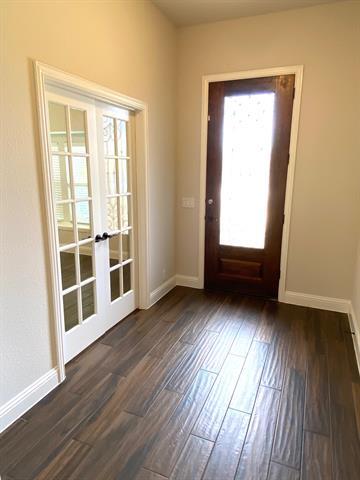 Foto del edificio - 1612 Emma Pearl Ln