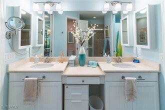 Building Photo - 3280 Miyagi Ln