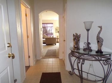 Primary Photo - 14400 Albrook Dr