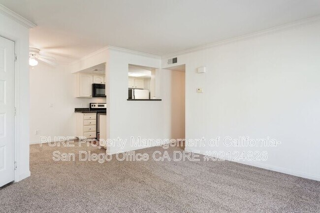Foto del edificio - 12023 Alta Carmel Ct