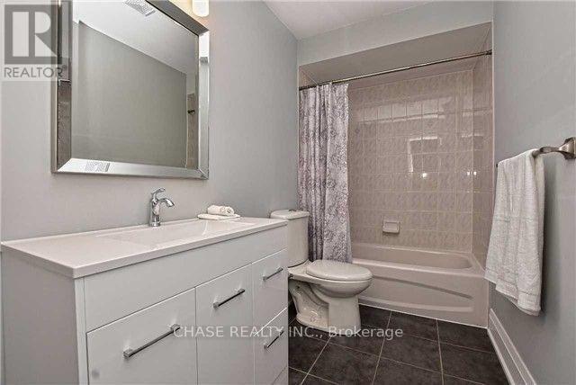 Building Photo - 3811 Tacc Dr