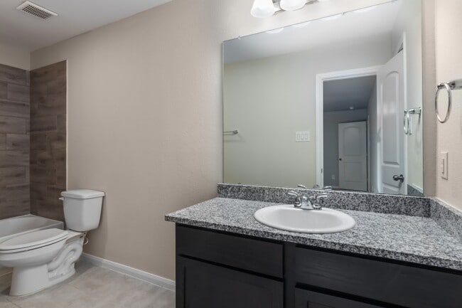 Building Photo - 26676 Pools Creek Dr