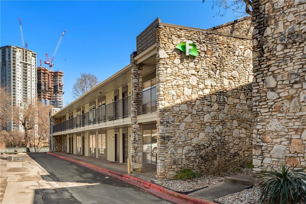 500 E Riverside Dr Unit 131, Austin, TX 78704 Condo for Rent in