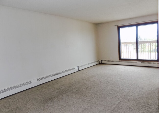 Building Photo - 8111-8196 StreetBlock C