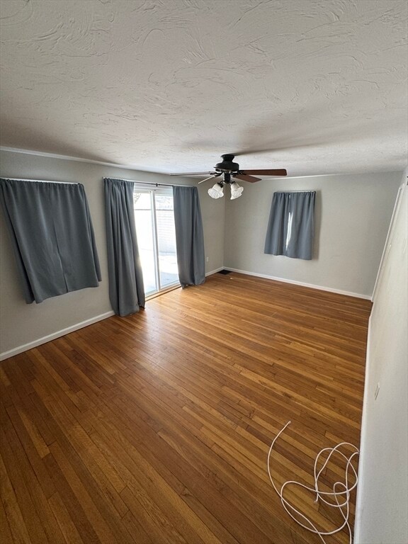 Foto del edificio - 19 Haringa Ave