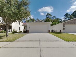 Building Photo - 9922 Orchid Spring Ln