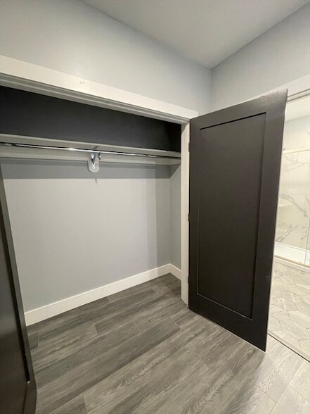 Building Photo - 365 Western Ave