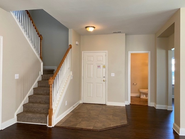 Building Photo - 5310 Talus Trace Lane