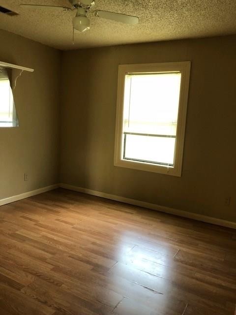 Building Photo - 4817 Lawndale St