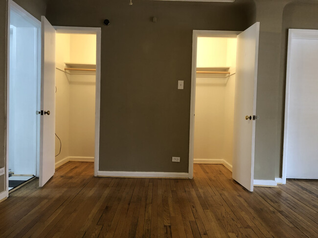 Foto del edificio - 1377 N Pearl St