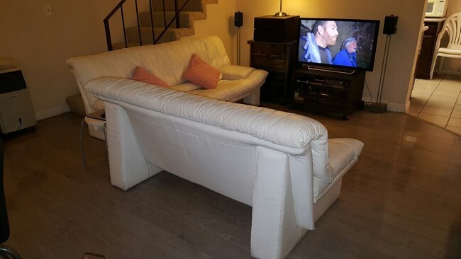 Foto del edificio - 234 S Pine St