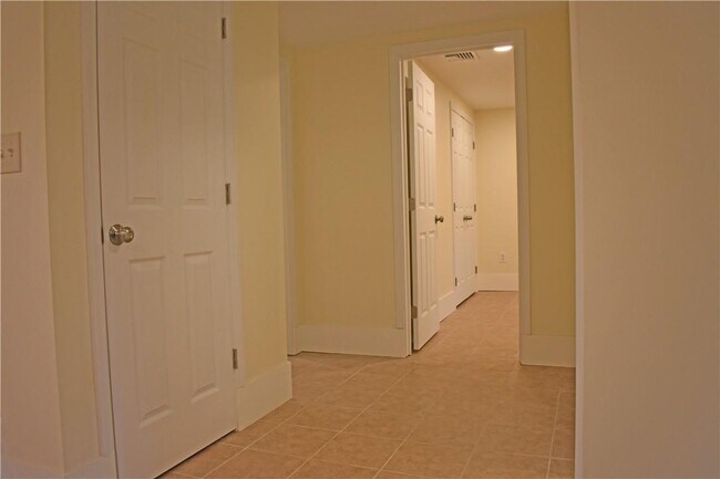 Foto del edificio - 33 E Vacation Dr