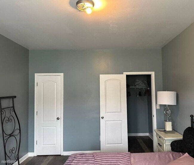 Building Photo - 5 br, 3 bath House - 311 Dandie Lane