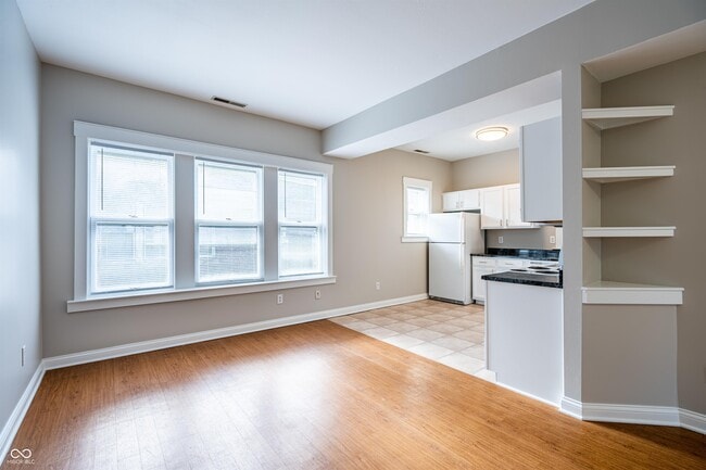 Foto del edificio - 234 E 9th St