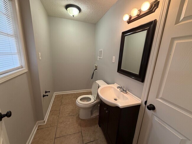Foto del edificio - 4073 Arrowhead Rd