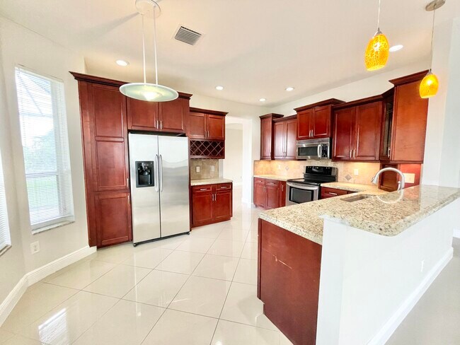 Building Photo - 9593 Tavernier Dr