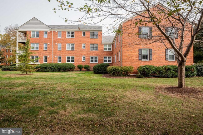 Building Photo - 1306 Belle View Blvd