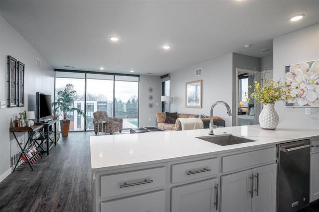 Photo - 1 University Way Townhome