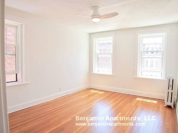 Foto del edificio - 50 Summit Ave