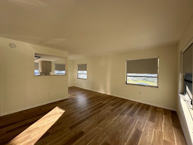 Foto del edificio - 224 Pleasant Grove Rd