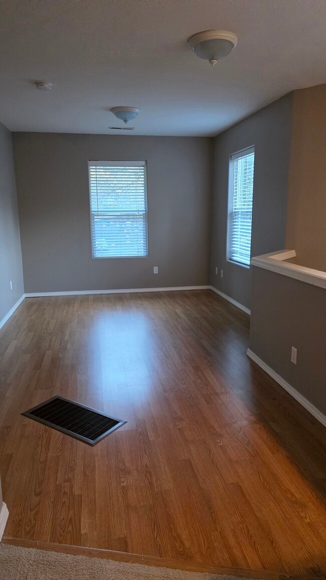 Foto del edificio - 15600 SW Talus Way