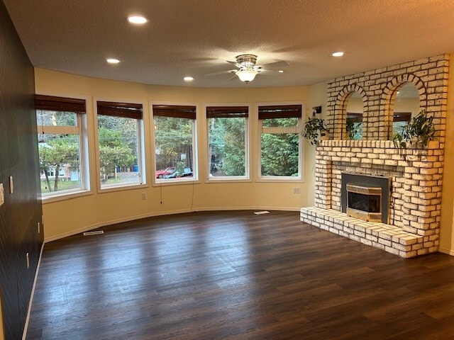 Building Photo - 2647 Labieux Rd