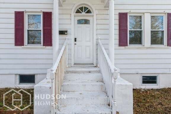 Building Photo - NOW AVAILABLE! - 23 E VAN MAR AVE, PLEASAN...
