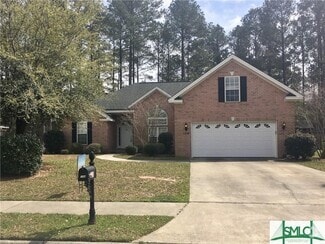 Building Photo - 154 Carolina Cherry Ct