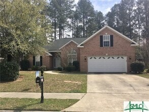 Building Photo - 154 Carolina Cherry Ct