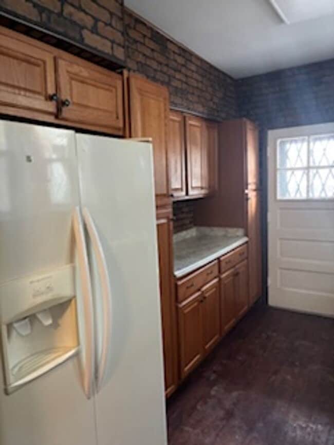 Foto del edificio - 10625 S Calumet Ave