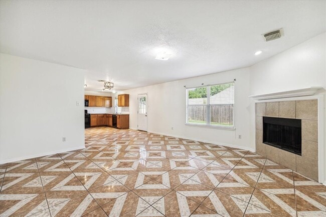 Building Photo - 6214 Wimberly Knoll Ct