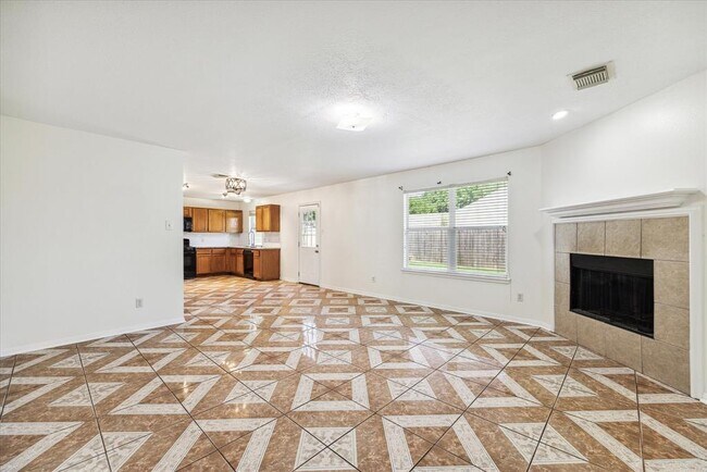 Foto del edificio - 6214 Wimberly Knoll Ct