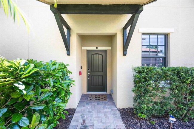 Building Photo - 10063 Crooked Crk Dr