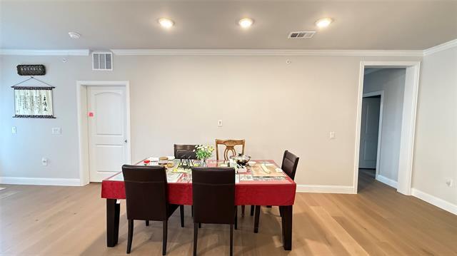 Building Photo - 651 North Watters Road