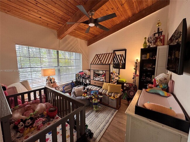 Foto del edificio - 13505 SW 101st Ln