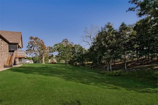 Foto del edificio - 10125 Raindrop Ln
