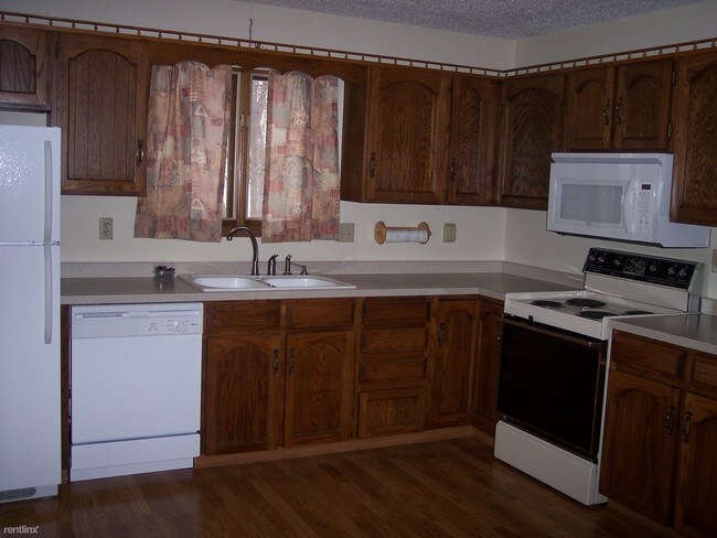 Foto del edificio - 3729 W Princeton Ave