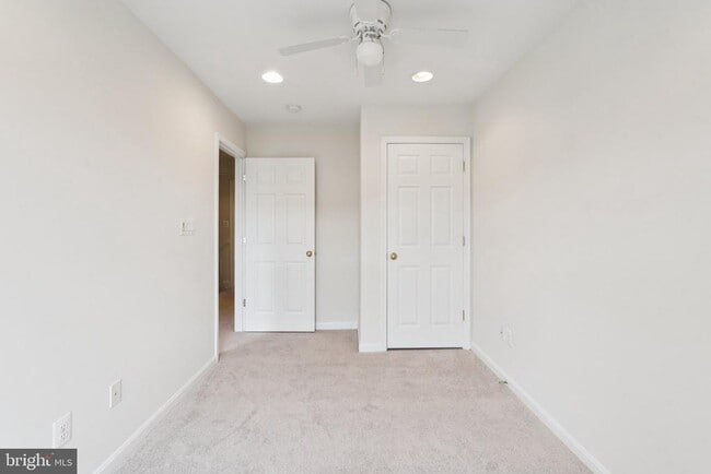 Foto del edificio - 8968 Brewer Creek Pl